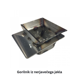 gorilnik-iz-nerjavečega-jekla-za-ecoteck