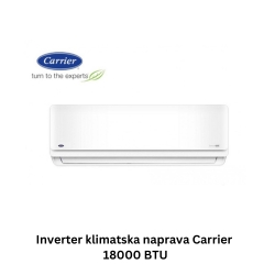 inverter-klimatska-naprava-carrier-sensation-18000-btu