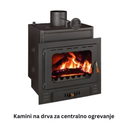 kamini-na-drva-za-centralno-ogrevanje