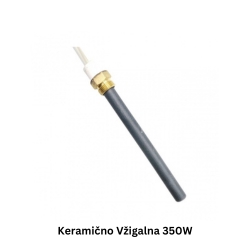 keramično-vžigalna-tuljava-za-peč-na-pelete-eco-spar-skupna-dolžina-147mm-350w