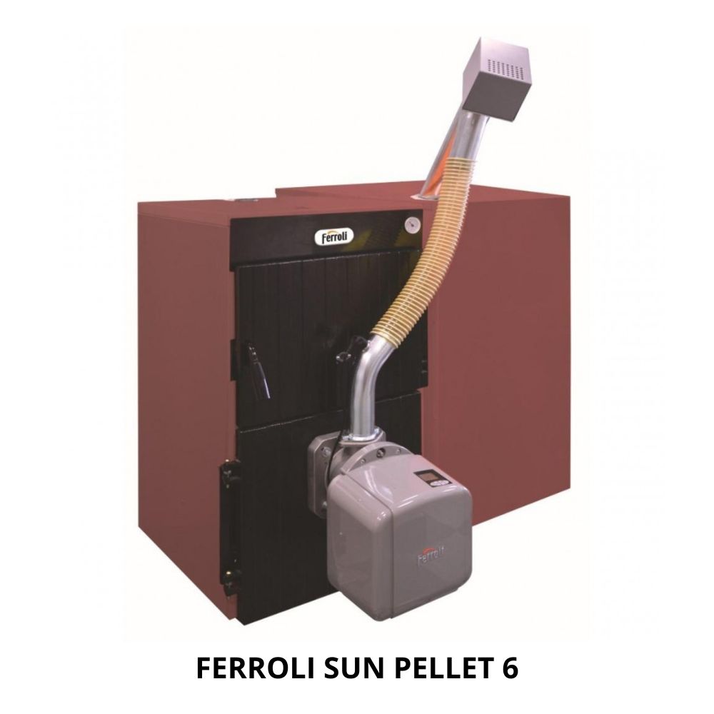 komplet-za-lesne-pelete-ferroli-sun-pellet-6