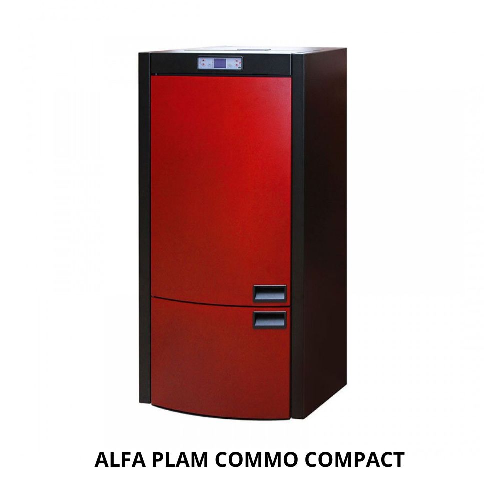 kotel-na-pelete-alfa-plam-commo-compact