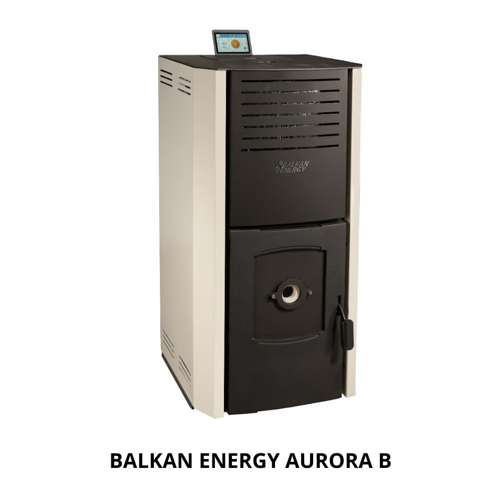 kotel-na-pelete-balkan-energy-aurora-b