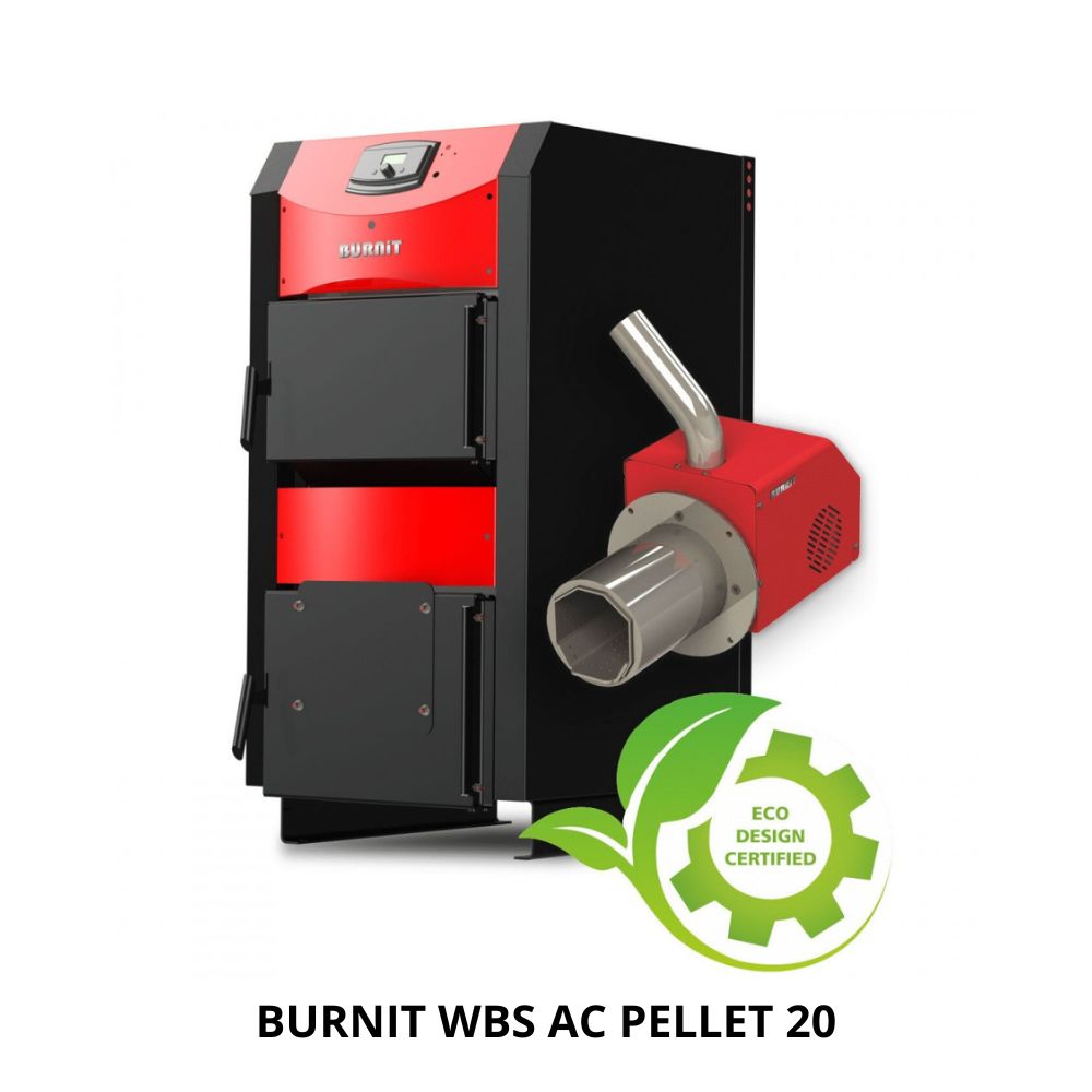 kotel-na-pelete-burnit-wbs-ac-pellet-20