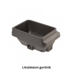 litoželezni-gorilnik-za-peč-na-pelete