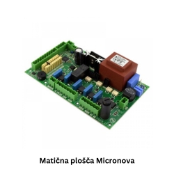 maticna-plosca-micronova-pk023_a01-za-peci-na-pelete-clam-in-druge