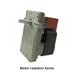 motor-reduktor-kenta