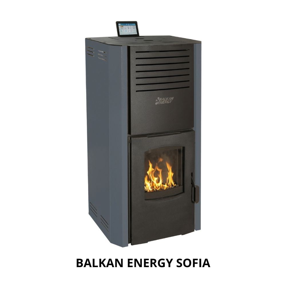 peč-na-pelete-za-centralno-balkan-energy-sofia-antracit