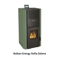 peč-na-pelete-za-centralno-balkan-energy-sofia-zelena