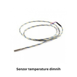 senzor-temperature-dimnih-plinov-za-pec-na-pelete-eco-spar-burnit-in-drugi