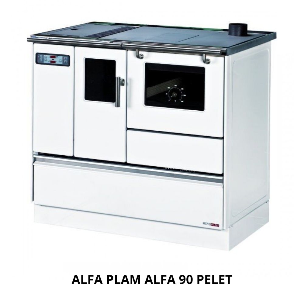 stedilnik-na-pelete-alfa-plam-alfa-90-pelet