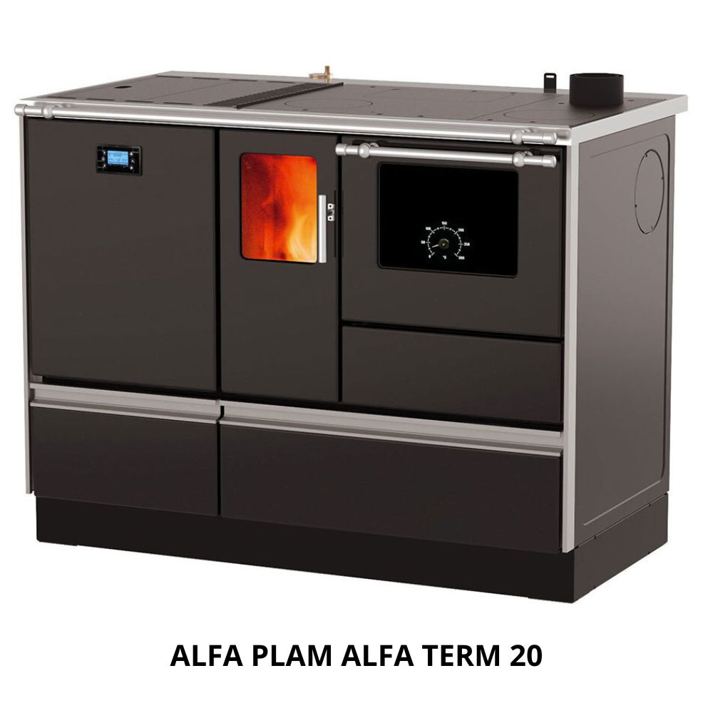 stedilnik-na-pelete-za-centralno-alfa-plam-alfa-term-20-pellet