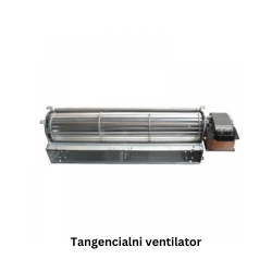 tangencialni-ventilator-fergas-za-peci-na-pelete