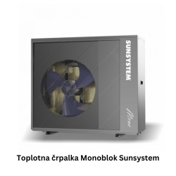 toplotna-črpalka-monoblok-sunsystem