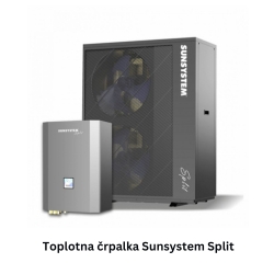 toplotna-črpalka-sunsystem-split