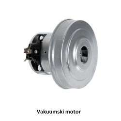 vakuumski-motor-v1j-ph22-1200w-za-gorilnik-na-pelete-burnit-pell-in-drugi