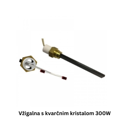 vžigalna-tuljava-s-črnim-kvarčnim-kristalom-za-peči-na-pelete-skupna-dolžina-123mm-300w