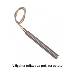 vžigalna-tuljava-za-peči-na-pelete-arce-cadel