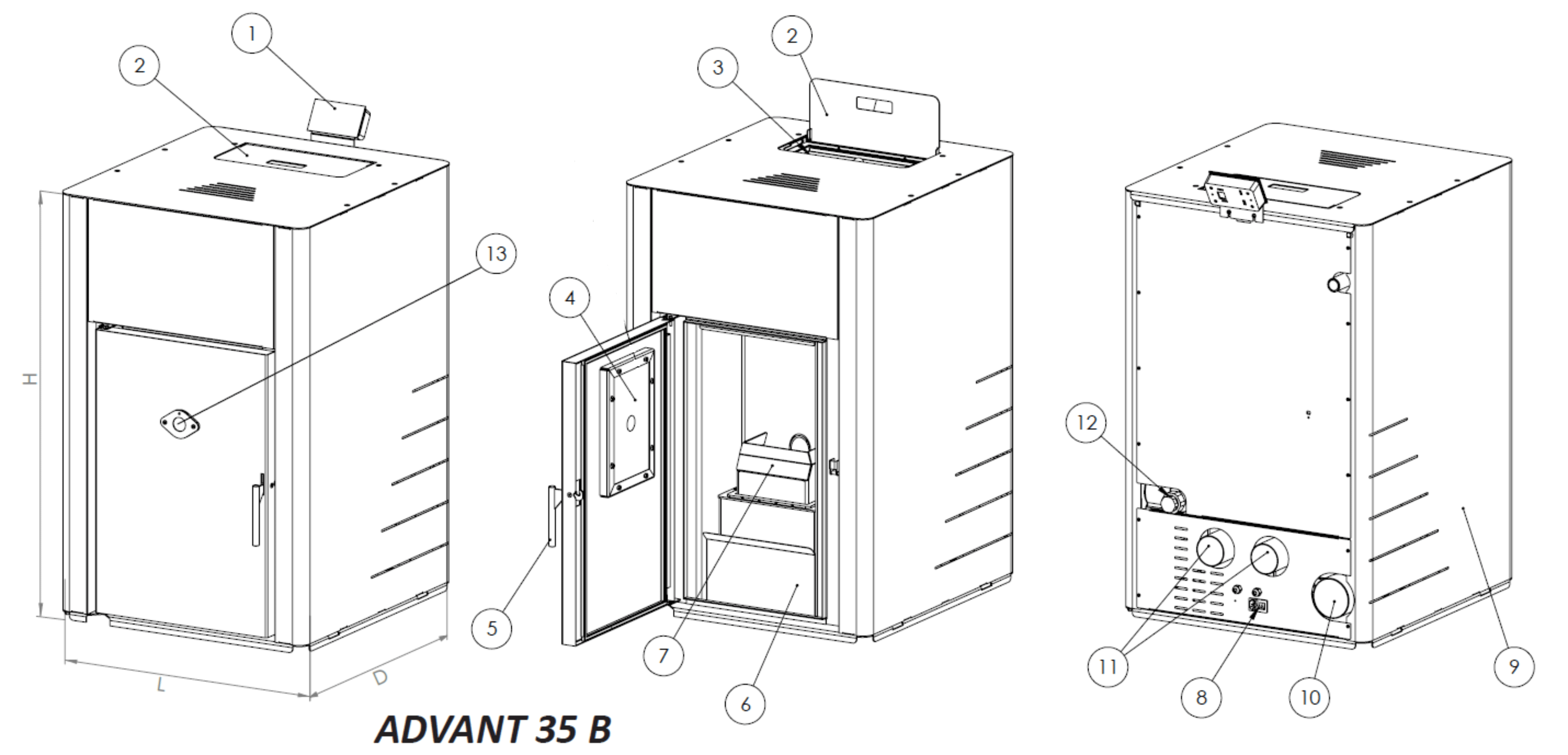 advant-b35-burnit-shema