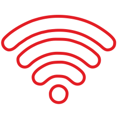 wifi-modul-zadnji-bojler-dodatna-izolacija